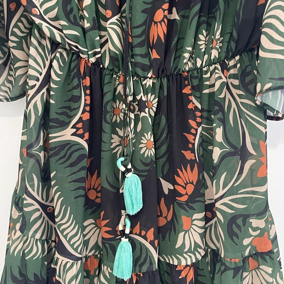 F**K COVER-UP - Picture 11 of 12